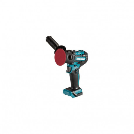 Makita PV301DZ portable sander 9500 RPM Black, Green
