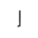 Teltonika PR14RD35 network antenna RP-SMA 3.5 dBi