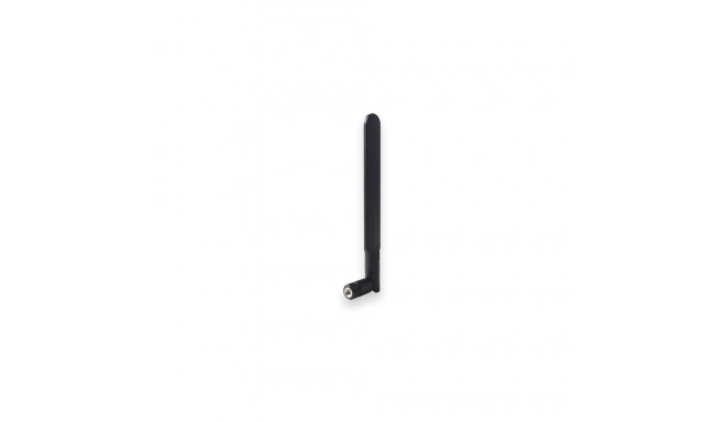 Teltonika PR14RD35 network antenna RP-SMA 3.5 dBi
