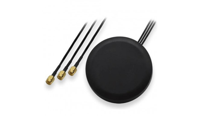 Teltonika PR1KCS28 network antenna 28 dBi