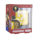 Paladone PP4372NN night-light Plug in night-light