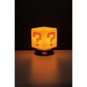 Paladone PP4372NN night-light Plug in night-light