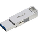 PNY PNYFDI64GDULINKTYC USB flash drive