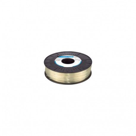 BASF PLA-0001A075 3D printing material Polylactic acid (PLA) Neutral 750 g
