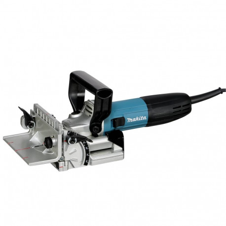 Makita PJ7000J Groove cutter 701W