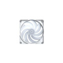 Phanteks PH-F140SK Fan 14 cm White 3 pc(s)