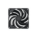Phanteks PH-F140SK Computer case Fan 14 cm Black 1 pc(s)