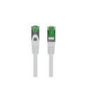 Lanberg PCF7-10CU-0500-S networking cable Grey 5 m Cat7 S/FTP (S-STP)