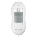 ProfiCare PC-HK 3059 electric heating pad 30 x 40 cm 100 W