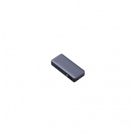 AUKEY 20000mAh Portable Power Bank with 65W PD