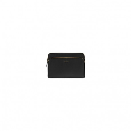 dbramante1928 PA14PBBL5637 laptop case 35.6 cm (14") Sleeve case Black