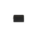 dbramante1928 PA14PBBL5637 laptop case 35.6 cm (14&quot;) Sleeve case Black