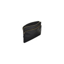 dbramante1928 PA14PBBL5637 laptop case 35.6 cm (14&quot;) Sleeve case Black