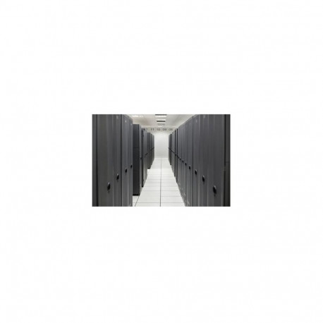 HPE ProLiant DL20 Gen11 2LFF/4SFF PCIe Cable Kit