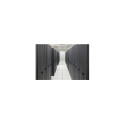 HPE DL20 GEN11 2LFF/4SFF PCIE CBL KIT Small Form Factor (SFF) Cable management kit
