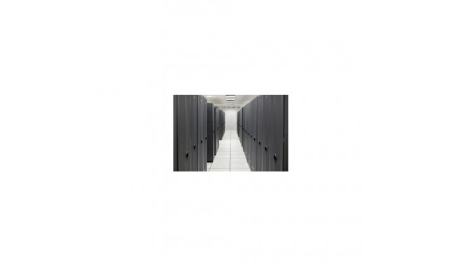HPE ProLiant DL20 Gen11 2LFF/4SFF PCIe Cable Kit