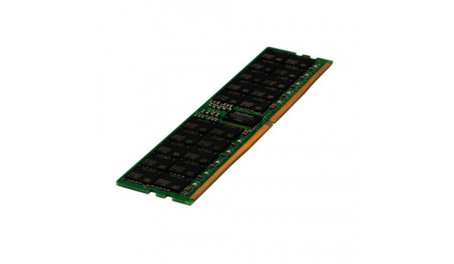 HPE P64706-B21 memory module 32 GB 1 x 32 GB DDR5 2800 MHz