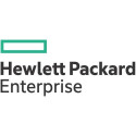 HPE P49146-B21 computer cooling system Processor Fan Blue