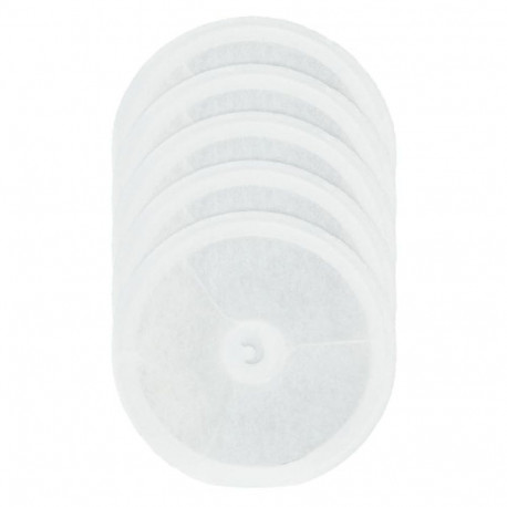 PETKIT | Fountain Filter G3