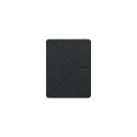 Baseus Minimalist 27.7 cm (10.9&quot;) Flip case Black