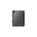 Baseus Minimalist 27.7 cm (10.9&quot;) Flip case Black