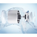 PETKIT Smart Pet Drinking Fountain W4X Eversweet Wireless (Wireless Pump) Capacity 1.8 L