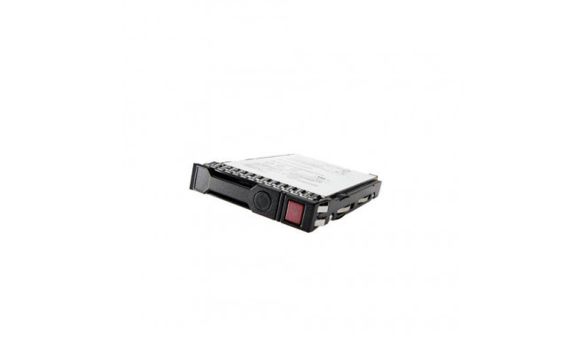 HPE P19949-B21 internal solid state drive 960 GB 2.5&quot; Serial ATA TLC