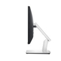 DELL P Series P2424HT computer monitor 60.5 cm (23.8&quot;) 1920 x 1080 pixels Full HD LCD Touch