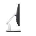 DELL P Series P2424HT computer monitor 60.5 cm (23.8&quot;) 1920 x 1080 pixels Full HD LCD Touch