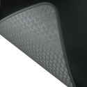 REDRAGON P031 mouse pad Gaming mouse pad Black
