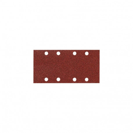 Makita P-36055 sander accessory 50 pc(s)