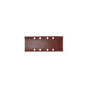 Makita P-36033 sander accessory 10 pc(s)