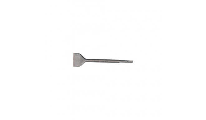 Makita P-24941 drill bit Flat chisel drill bit 1 pc(s)