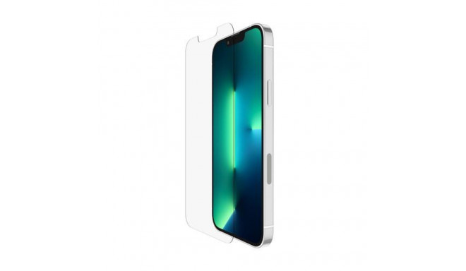 Belkin OVA078zz Clear screen protector Apple 1 pc(s)
