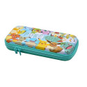 Hori Vault Pouch case Nintendo Multicolour