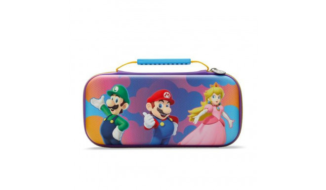 PowerA Protection Case for Nintendo Switch - OLED Model, Nintendo Switch or Nintendo Switch Lite - C