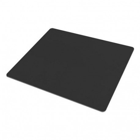 NATEC NPP-2045/10 mouse pad Black