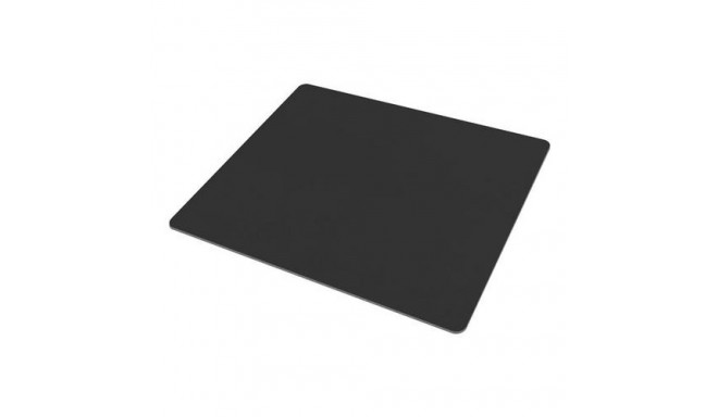 NATEC NPP-2045/10 mouse pad Black