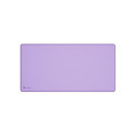 NATEC NPO-2242 mouse pad Lavender