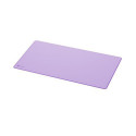 NATEC NPO-2242 mouse pad Lavender