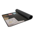 NATEC Science Multicolour