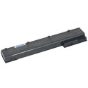 AVACOM NOHP-EB60-N26 notebook spare part Battery