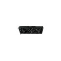 Palit GeForce RTX 5060 Ti Infinity 3 NVIDIA 8 GB GDDR7