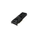 Palit GeForce RTX 5060 Ti Infinity 3 NVIDIA 8 GB GDDR7