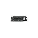 Palit GeForce RTX 5060 Ti Infinity 3 NVIDIA 8 GB GDDR7