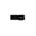 Palit GeForce RTX 5070 GamingPro NVIDIA 12 GB GDDR7