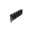 Palit GeForce RTX 5060 Ti Infinity 3 NVIDIA 8 GB GDDR7