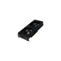 Palit GeForce RTX 5060 Ti Dual NVIDIA 8 GB GDDR7