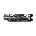 Palit GeForce RTX 3050 KalmX NVIDIA 6 GB GDDR6