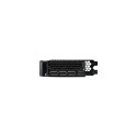 Palit GeForce RTX 5060 Ti Dual NVIDIA 8 GB GDDR7